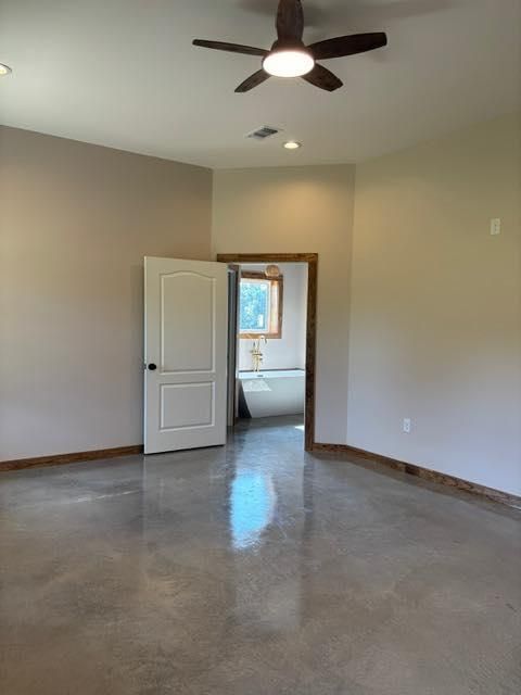 All Photos for H&M Construction Metal Buildings in Osyka, MS