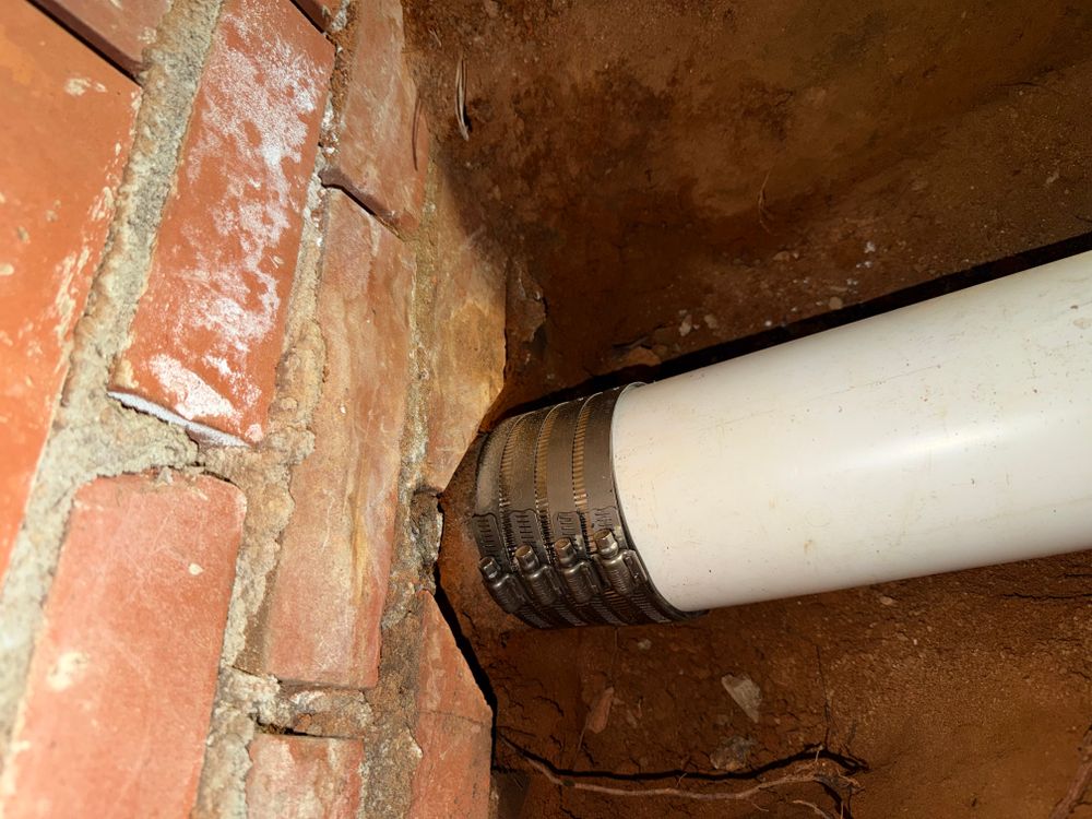 All Photos for R&K Plumbing in Anderson, SC