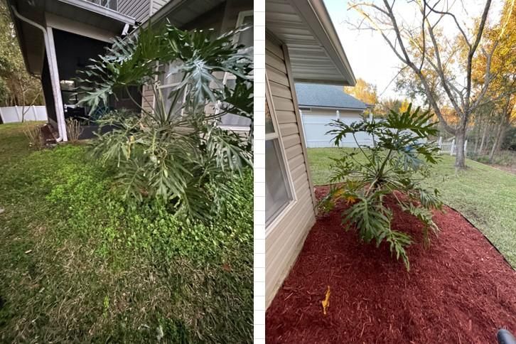 All Photos for K & A Landscaping, Inc. in Jacksonville, FL