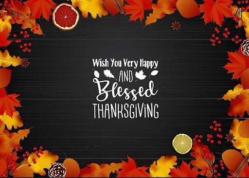 All Photos for Elevation Painting & Carpentry in Westchester County, NY