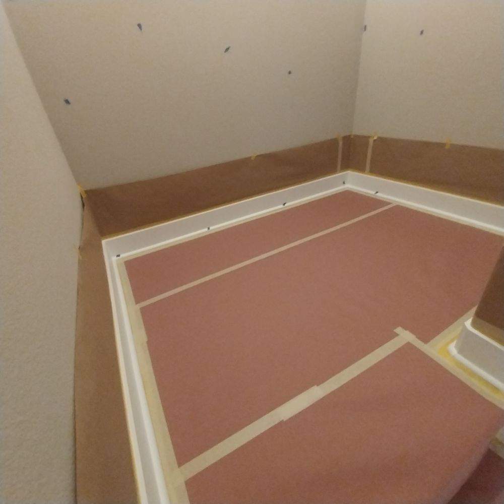 All Photos for Sage creek painting in Firestone, CO