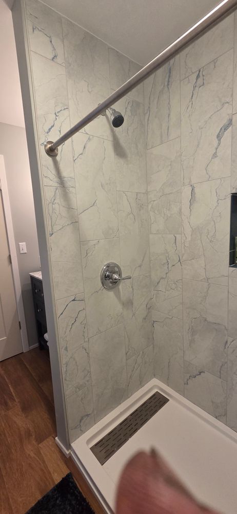 All Photos for K.O. Construction & Remodeling in Washington, IL