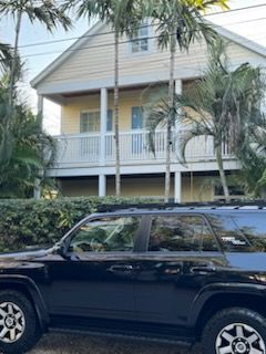 All Photos for Soto Carpentry & More in Key West, FL