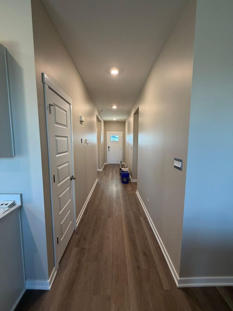 All Photos for Harrison Painting & Design in Portage, IN