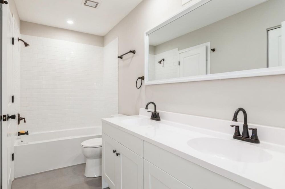 All Photos for Estrada Remodeling Services in Chicago, IL