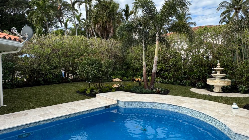 New Photo Uploads for South Florida Terra Systems in Boca Raton, FL