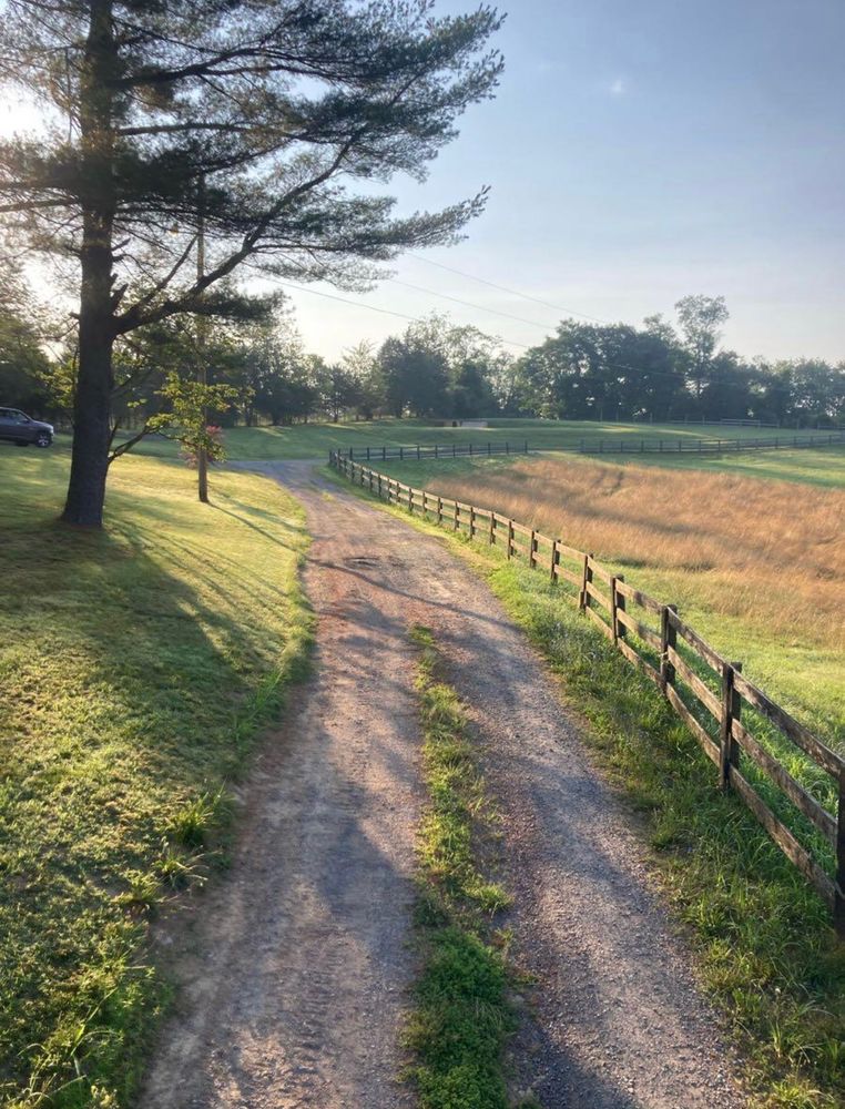 All Photos for 9999 Building and Renovation LLC in Warrenton, VA