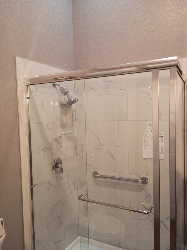 All Photos for Cimarron Glass in Pueblo West, CO