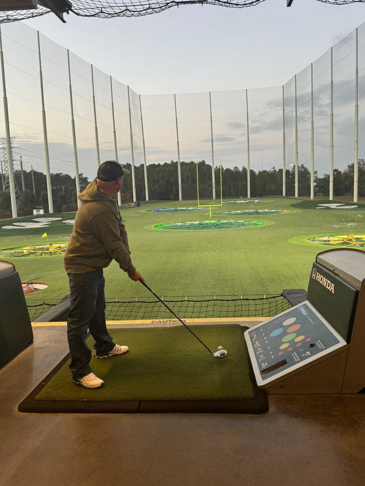 All Photos for Top Quality Contracting, LLC in Jacksonville, FL