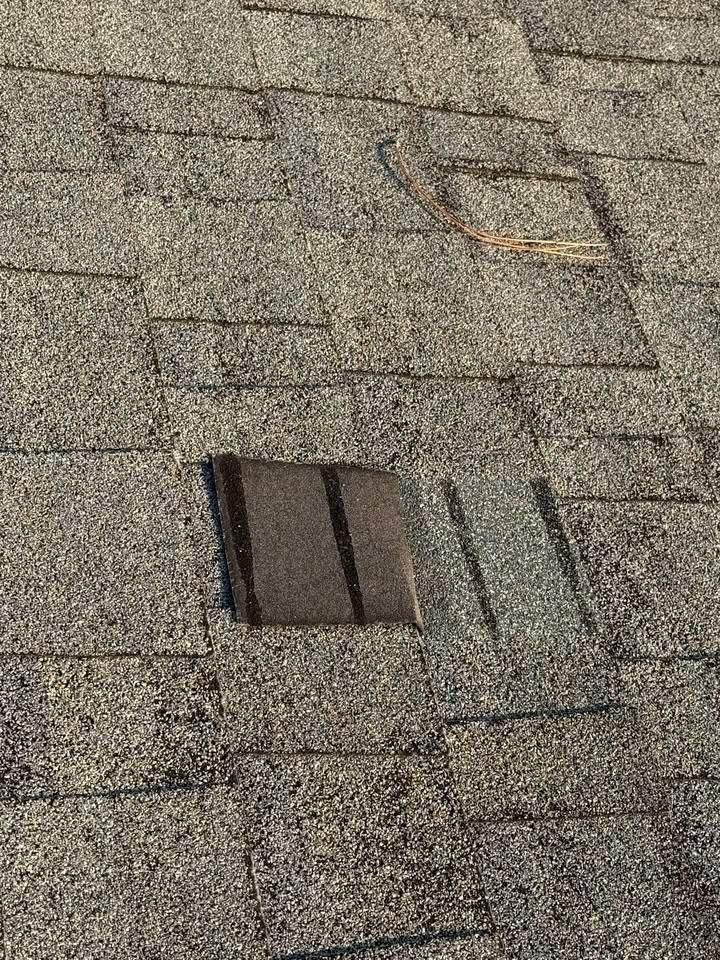 All Photos for AVCO Roofing in Fayetteville, NC