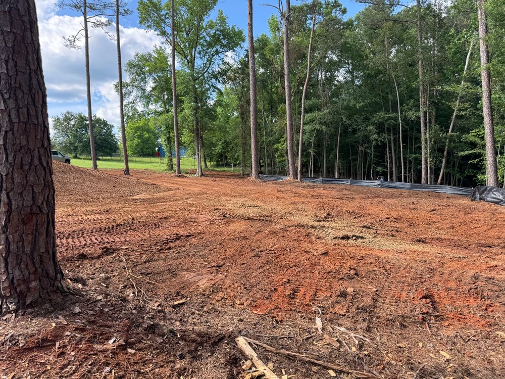 All Photos for KLNAX Enterprises in Newton County, GA