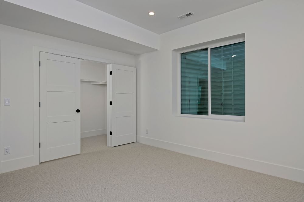 All Photos for Radiant Homes LLC in Fort Collins, CO