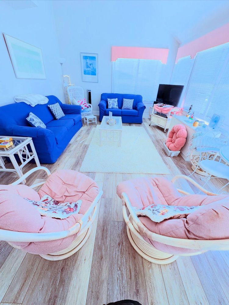 All Photos for  in Kill Devil Hills, NC