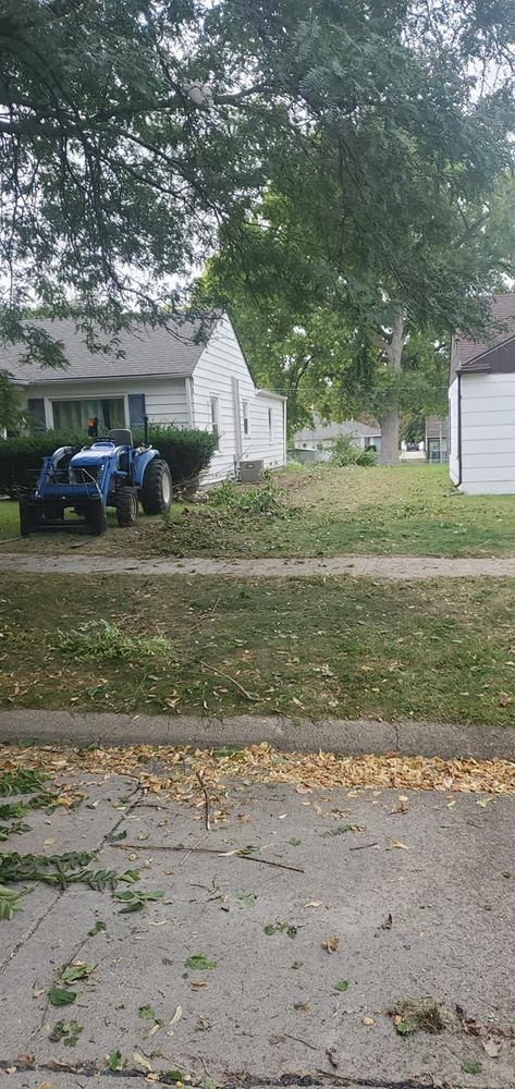 All Photos for Uprooted LLC in Norfolk, NE