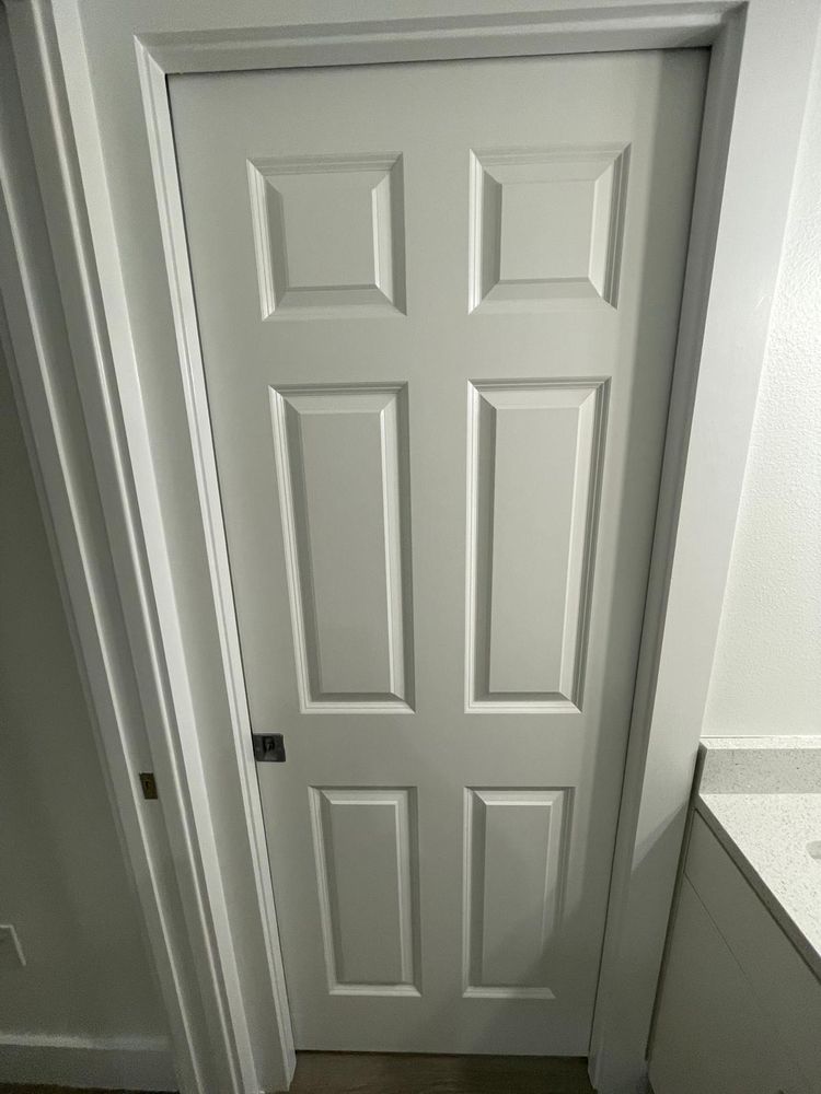 All Photos for Refresh Painting in Wesley Chapel, FL