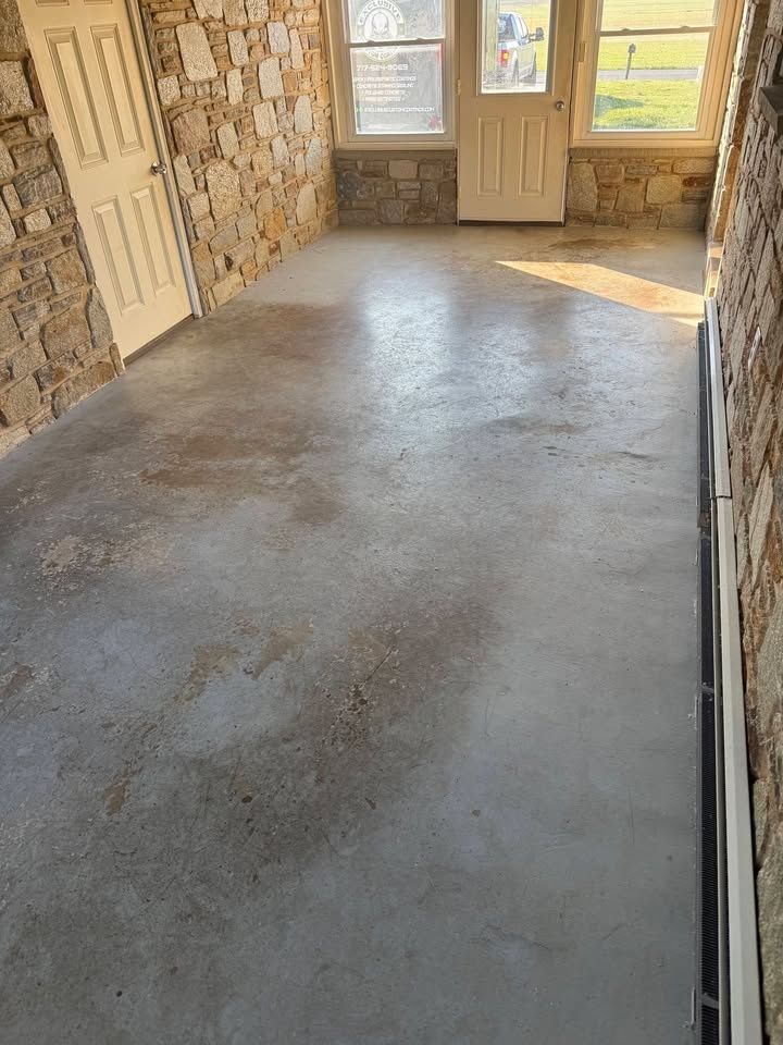 All Photos for Exclusive Custom Coatings in Hanover, PA