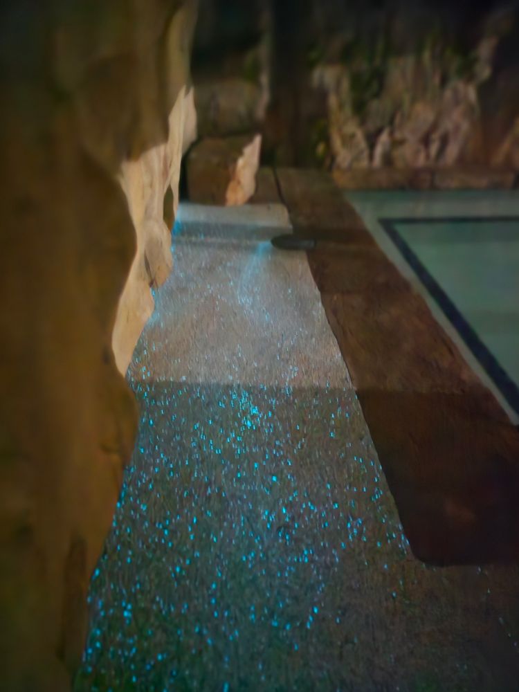 All Photos for Resin Rock Driveway Solutions in North Augusta, SC