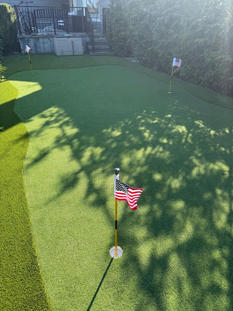 All Photos for Elegant Lawns & Landscaping in Inwood, NY