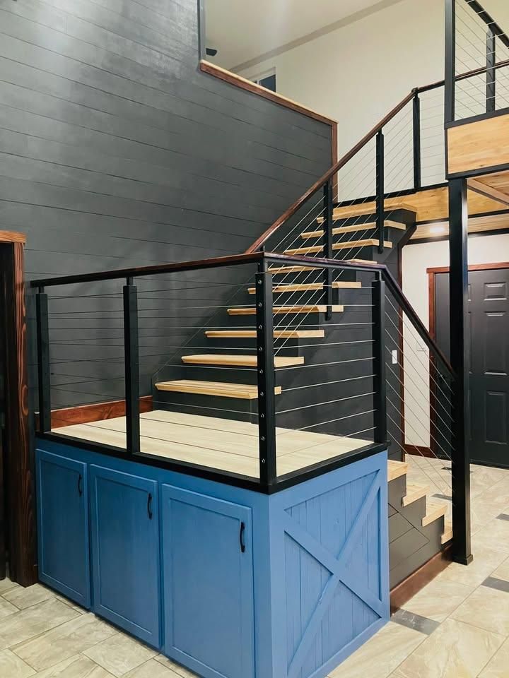 All Photos for Hidden River Construction Services  in Saint Maries, ID