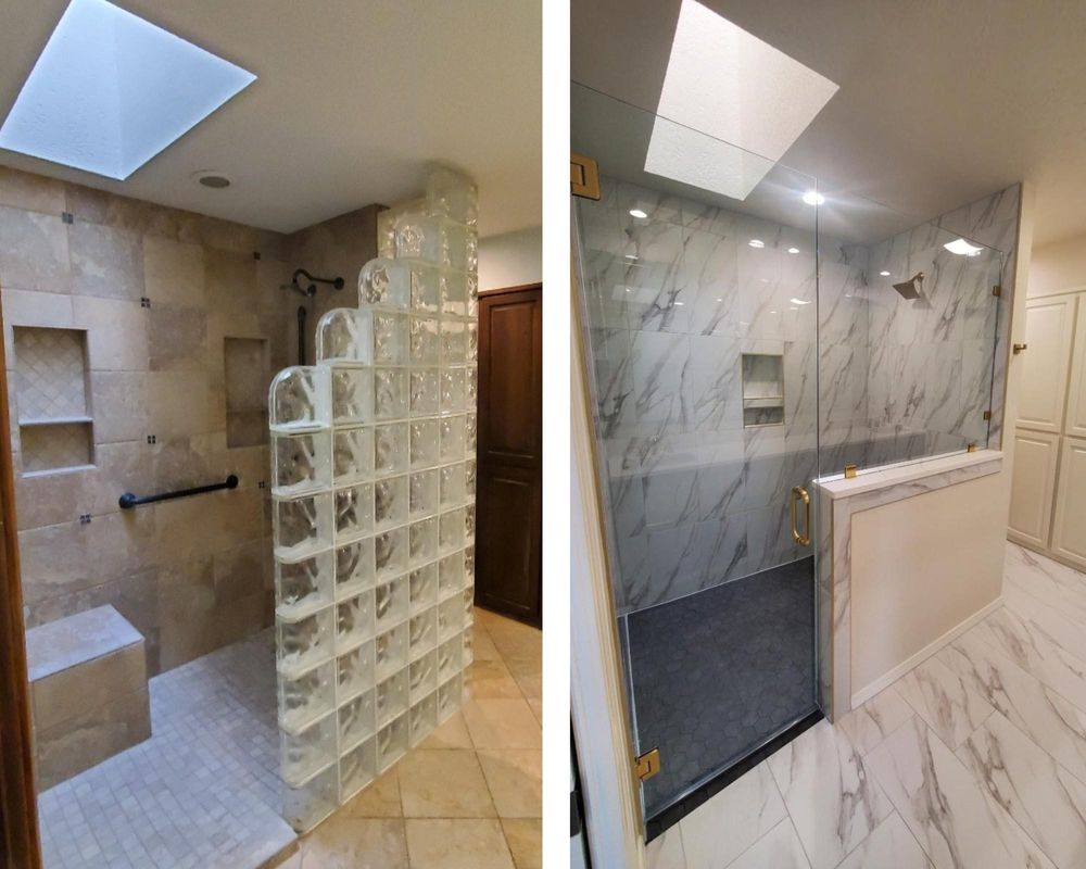 All Photos for C&W Renovations in Oklahoma City, OK