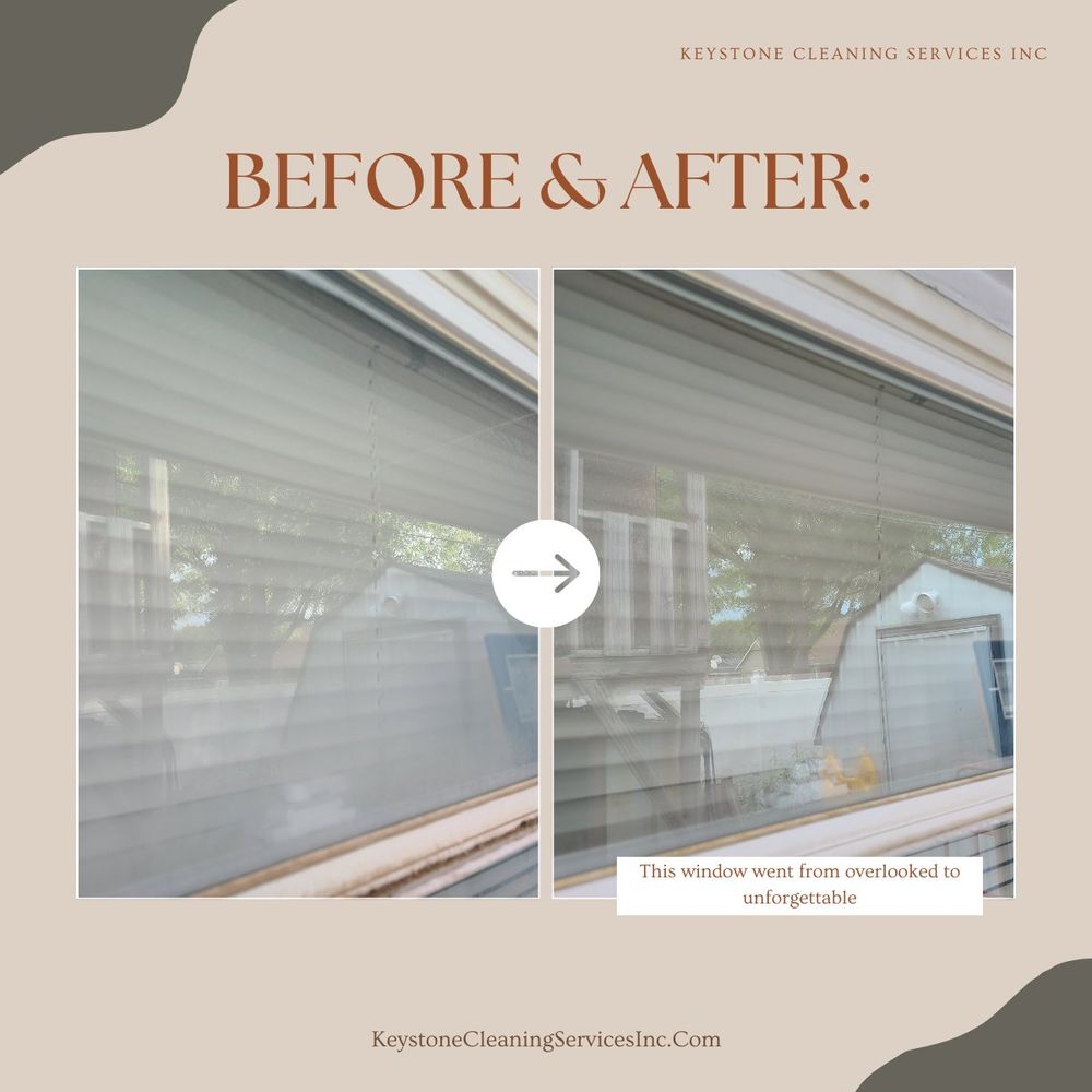 All Photos for Keystone Cleaning Services Inc. in Dewey, OK