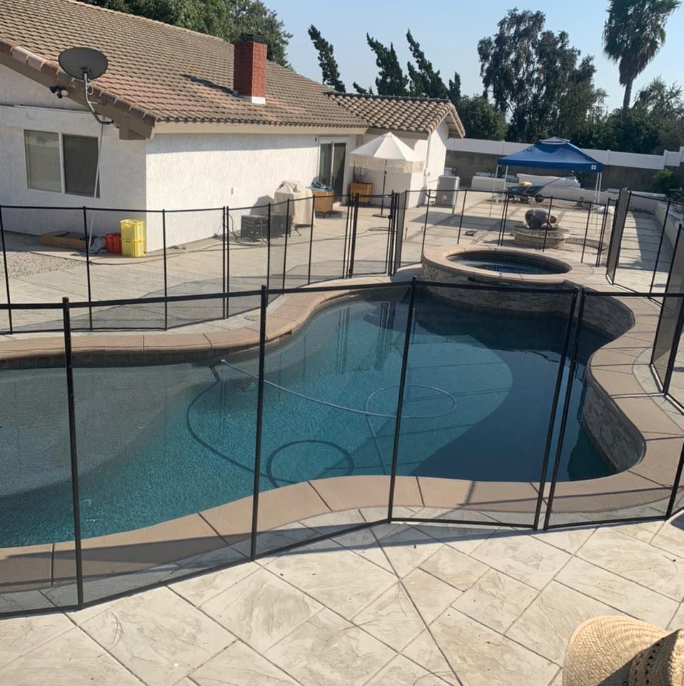 Our Fencing Repair & Installation service offers expert craftsmanship, enhancing security and aesthetics for your home. We ensure durable, high-quality solutions tailored to meet the unique needs of each property. for JV Building Fences in Fontana, CA