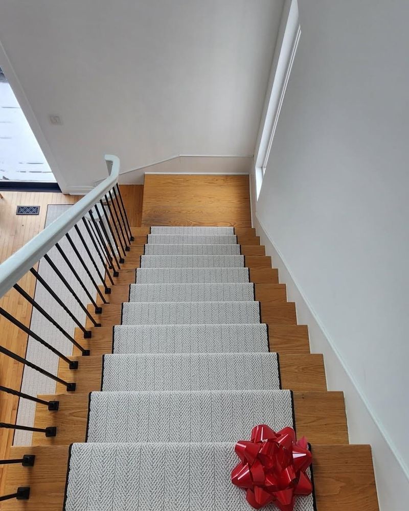 All Photos for Cut a Rug Flooring in Lake Orion, MI