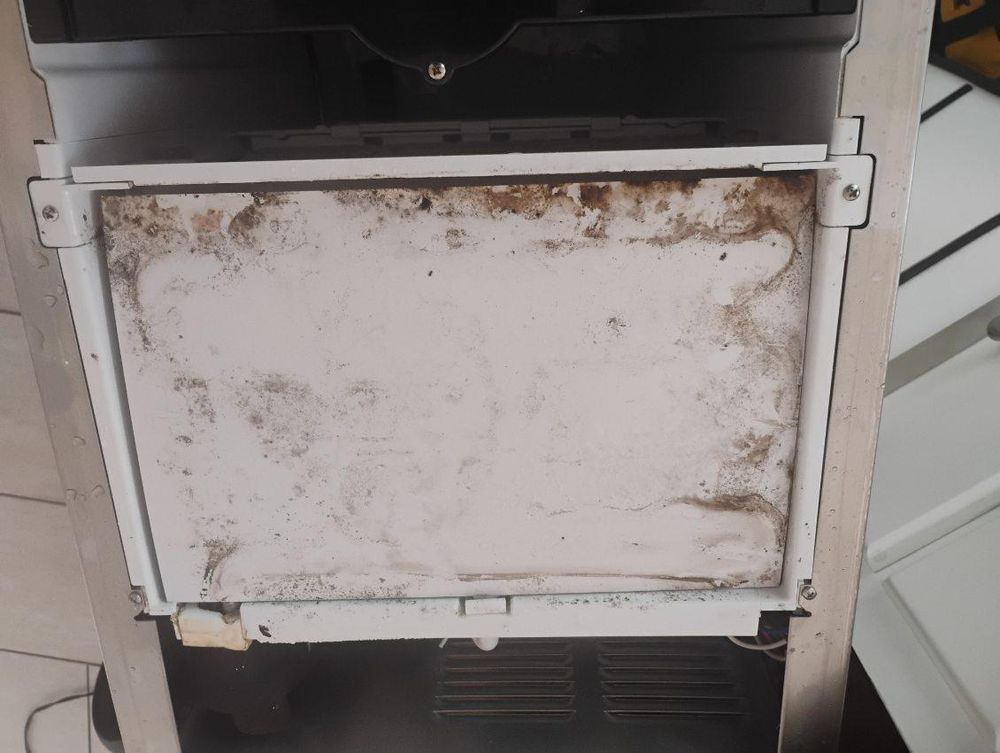 All Photos for G.M.B Appliances LLC in DeFuniak Springs, FL