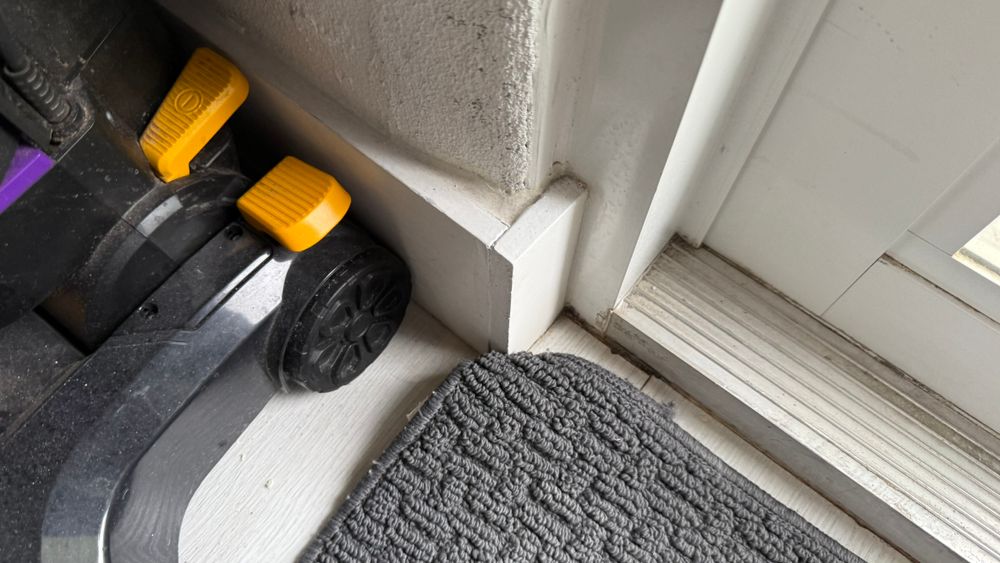 All Photos for Surplus Public Adjusters in Miami-Dade County, FL