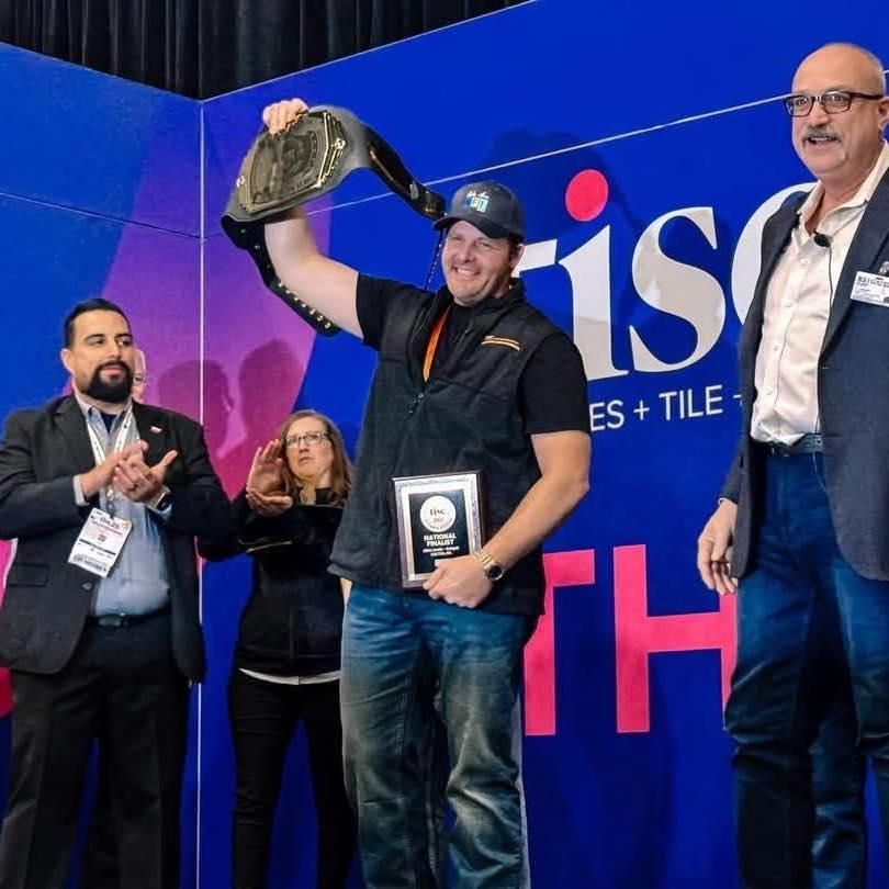 All Photos for RAL Construction LLC in Lee County, AL