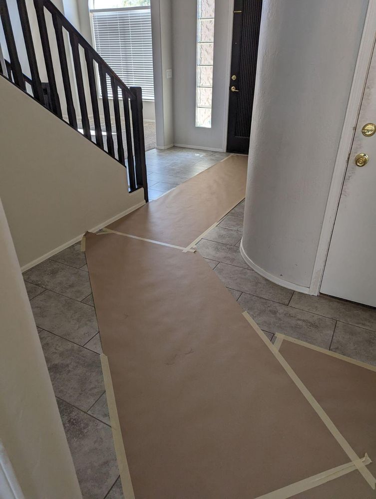 All Photos for Hendershot Construction in Maricopa, AZ