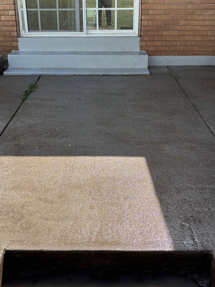 All Photos for Adventure Landscaping in Pleasant View, UT