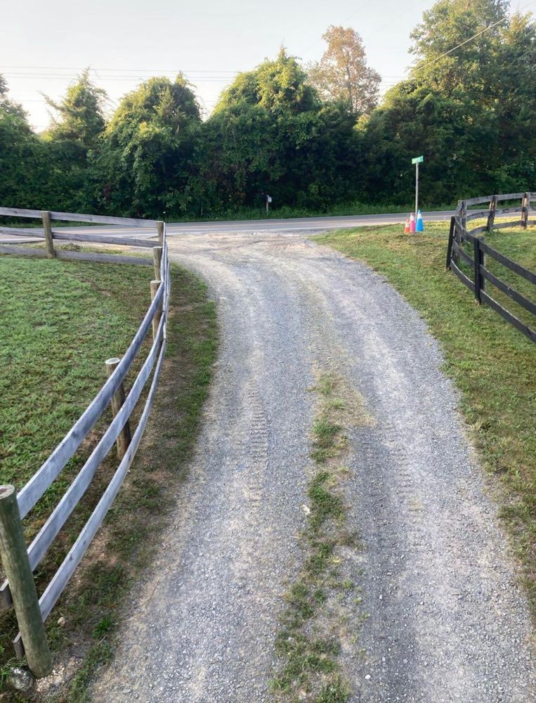 All Photos for 9999 Building and Renovation LLC in Warrenton, VA