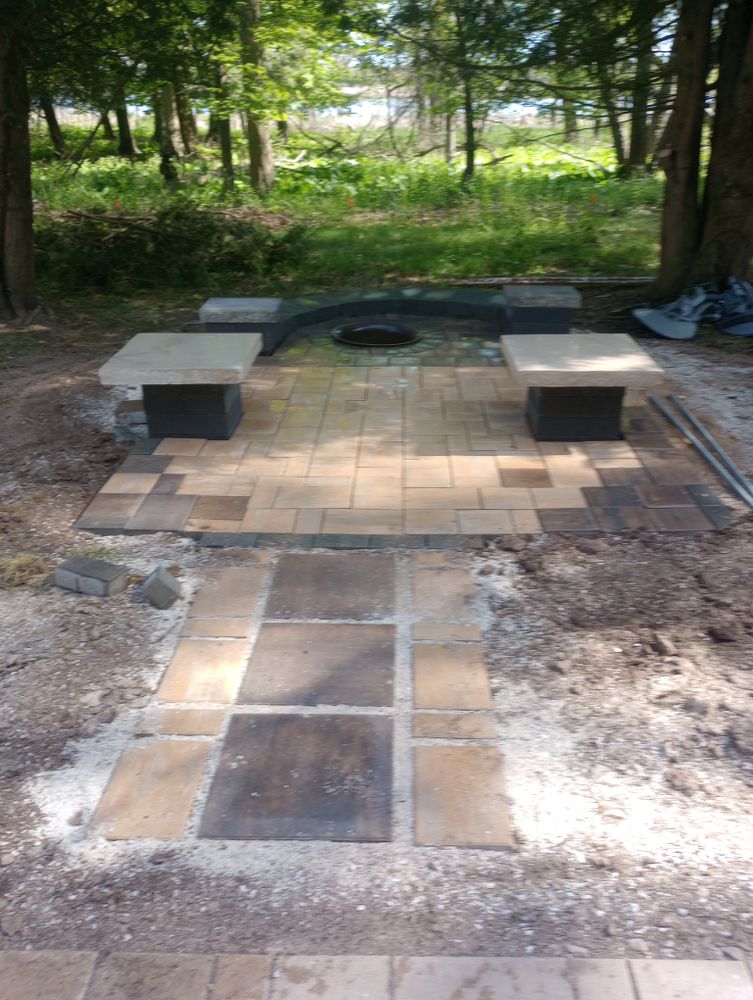 All Photos for KAB Roofing & More in Sheboygan, WI