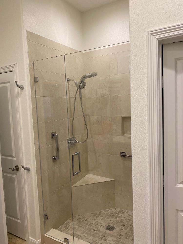 All Photos for HTH Construction ATX in Travis County, TX