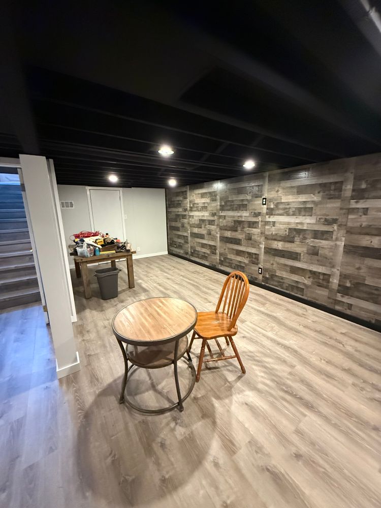 All Photos for Renovations Done Right LLC in St. Clair Shores, MI