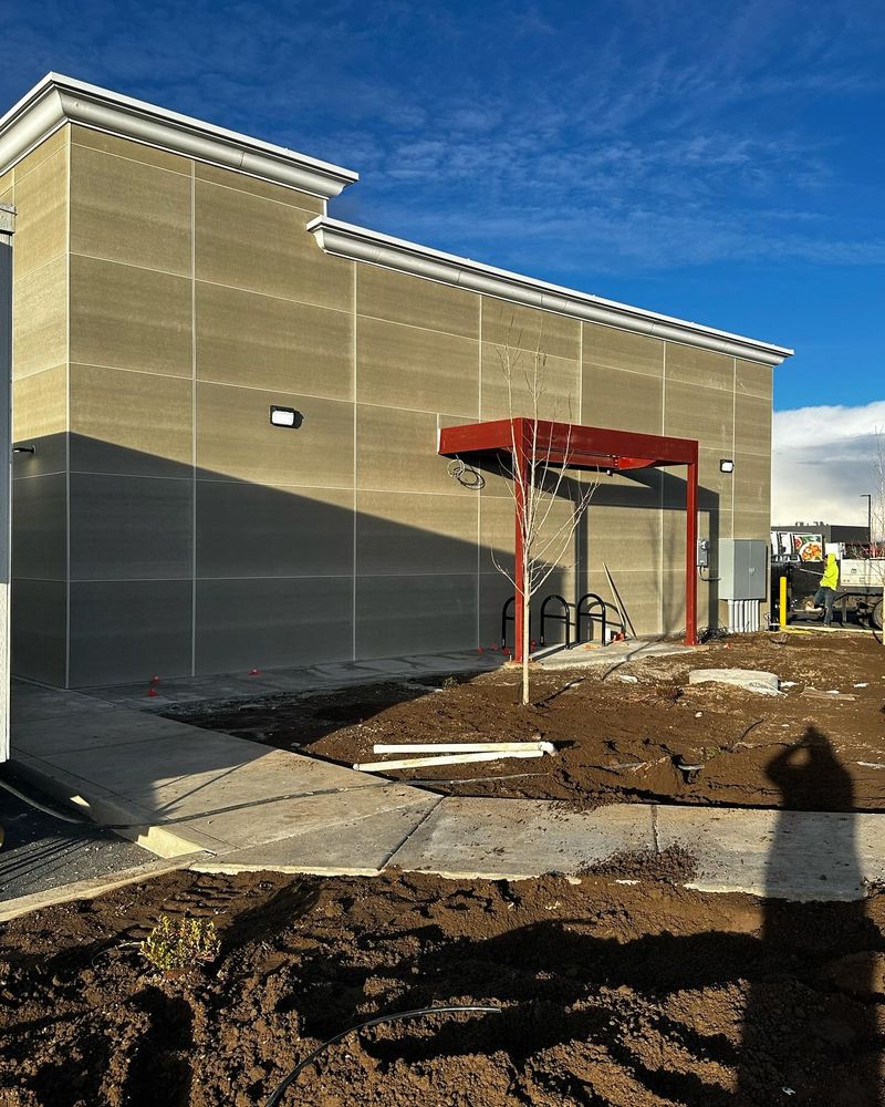 All Photos for Elmer Tobias Construction in Redmond, OR