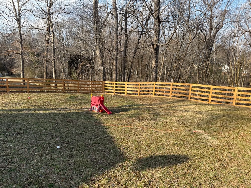 All Photos for Richmond Renovation Specialist LLC  in Richmond, VA