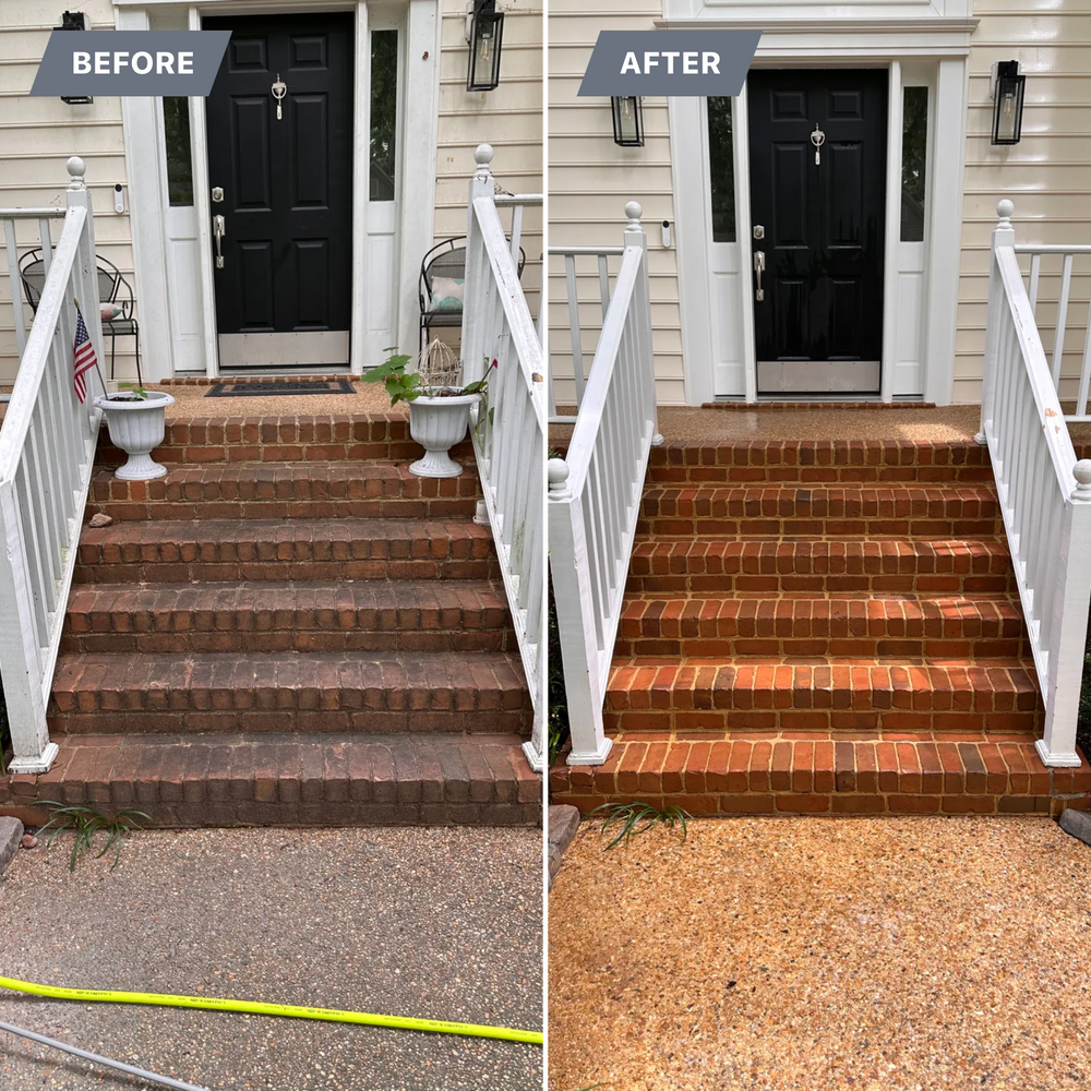 All Photos for LeafTide Solutions in Richmond, VA