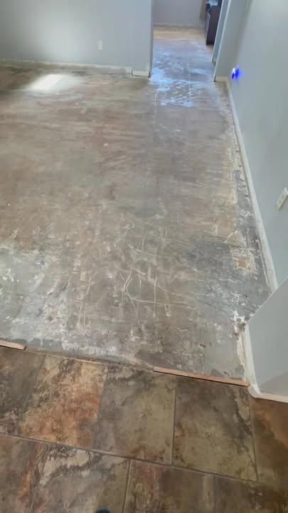 All Photos for Vazquez & Son's Renovations LLC in Tucson, AZ