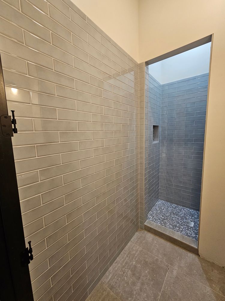 All Photos for Fine Line Floor in Pagosa Springs, CO
