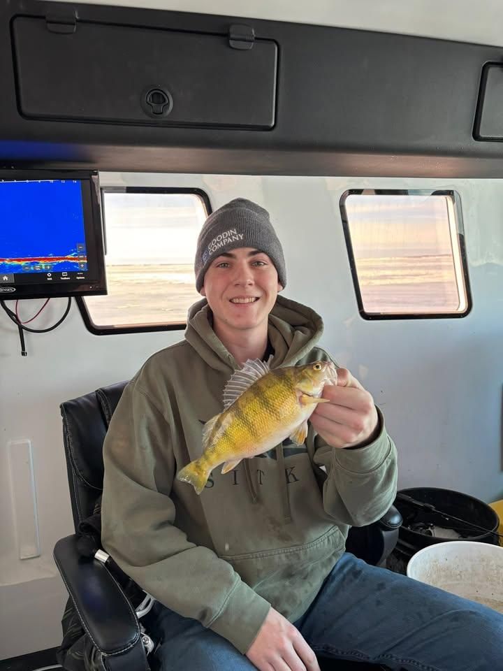 All Photos for Johnson Concrete in New London, MN