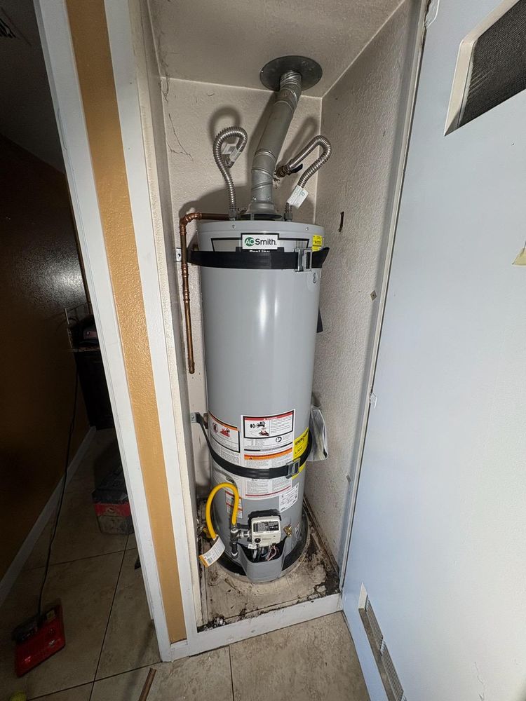 All Photos for Drain Surgeon Inc. in Fontana, CA