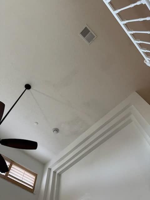 Interior & Exterior Painting for 4 Seasons Remodeling LLC  in Winter Springs, FL