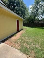 All Photos for Oviedo Land & Garden in Bastrop, TX