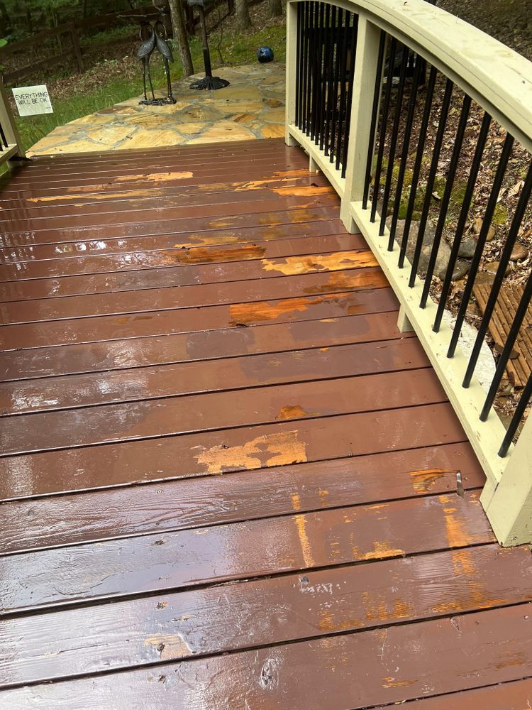 All Photos for MCR painting and remodeling LLC in Tucker, GA