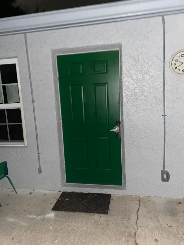 All Photos for Nominal Voltage in Orlando, FL