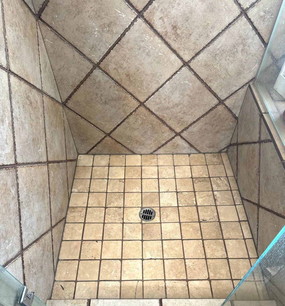 All Photos for The Grout Brothers LLC in Peoria, AZ