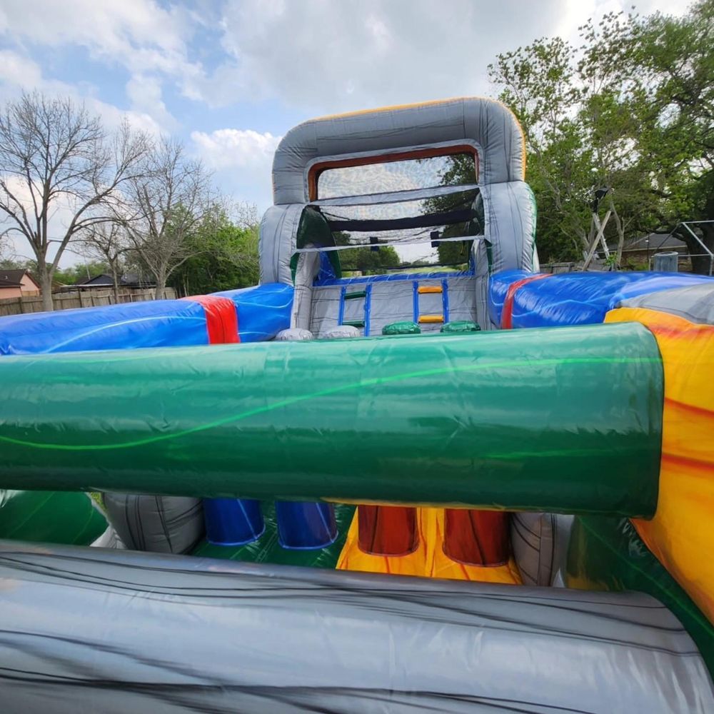 All Photos for S&B Magic Rentals, LLC in Houston, TX