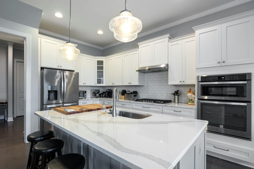 All Photos for Precision Craft Granite & Marble in Tampa, FL